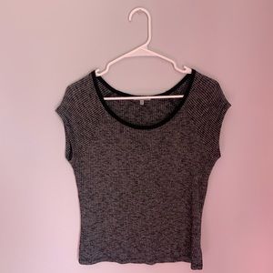 Charlotte Russe Top